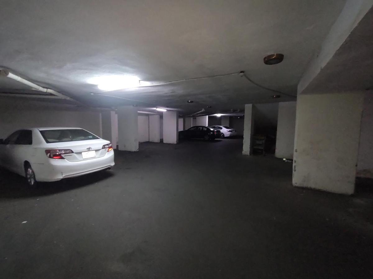 اسناد للشقق الفندقية - Esnad Hotel Apartments DDjeddah Extérieur photo