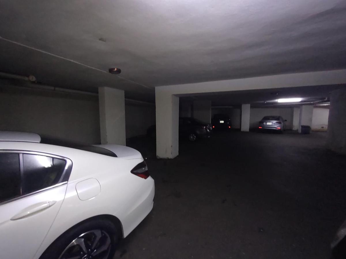 اسناد للشقق الفندقية - Esnad Hotel Apartments DDjeddah Extérieur photo